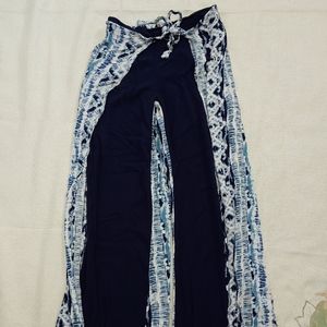 No boundaries lounge pants